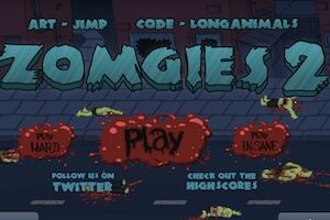 zomgiesd 2