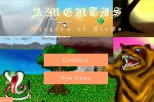 Amentis-Kingdom-Of-Blobs