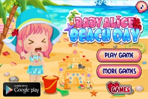Baby-Alice-Beach-Day