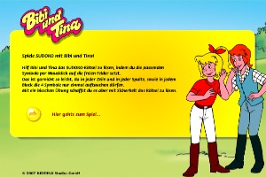 Bibi-And-Tina