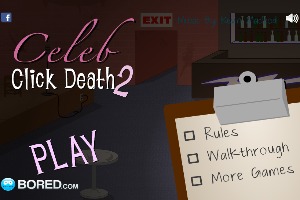 Celeb-Click-Death-2