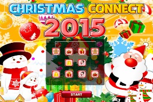 Christmas-Connect-2015