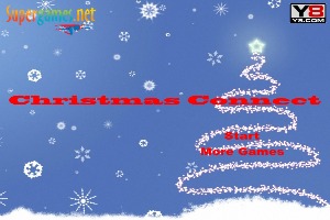 Christmas-Connect