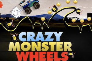 Crazy-Monster-Wheels.jpg
