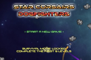 Dogfighters.jpg