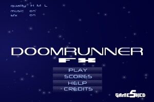 Doomrunner-FX