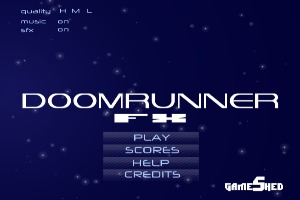 Doomrunner-FX