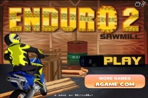 Enduro-2-Sawmill