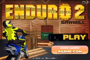 Enduro-2-Sawmill