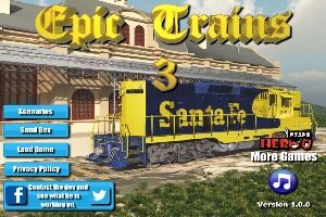 Epic-Trains-3