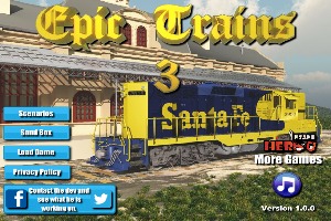 Epic-Trains-3