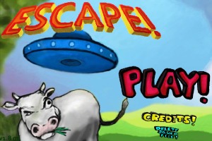 Escape