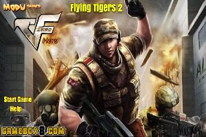 Flying-Tigers-2