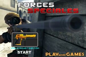 Forces-Speciales