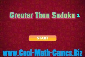 Greater-Than-Sudoku-1
