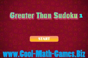 Greater-Than-Sudoku-1