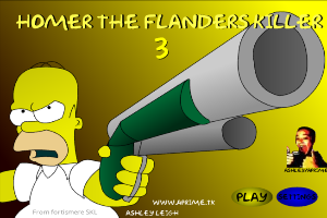 Homer-The-Flanders-Killer-3