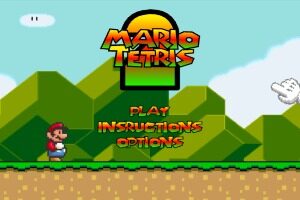 Mario-Tetris-2