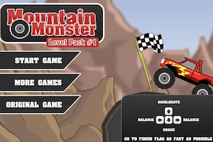 Mountain-Monster-Level-Pack-1.jpg