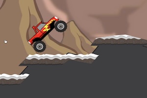 Mountain-Monster-Level-Pack-2.jpg
