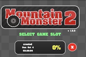 Mountain-monster-2