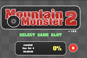Mountain-monster-2