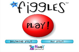 Mr-Figgles