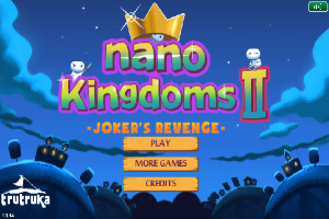 Nano-Kingdoms-2