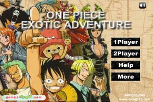 One-Piece-Exotic-Adventure