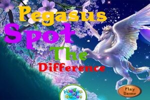 Pegasus-Spot-The-Difference
