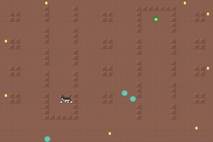 QUANTUM-MAZE.jpg