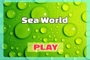 Sea-World