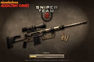 Sniper-Team-2