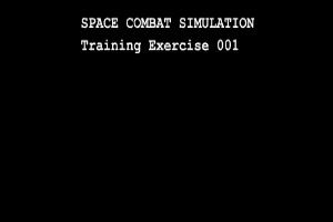 Space-Combat-Simulation-Training-Exercise-001