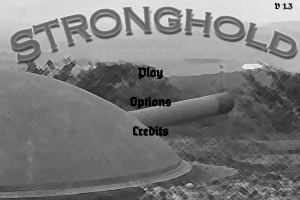 Stronghold