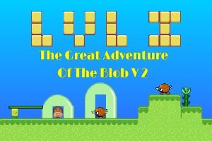 The-Great-Adventure-Of-The-Blob-V-2
