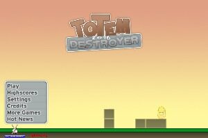 Totem-Destroyer-2016