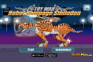 Toy-War-Robot-Rampage-Smilodon