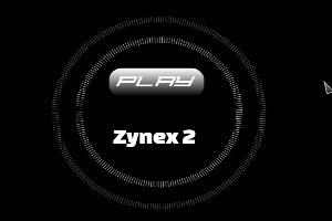 Zynex-2