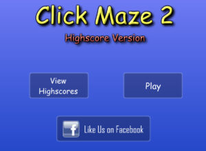 click maze2