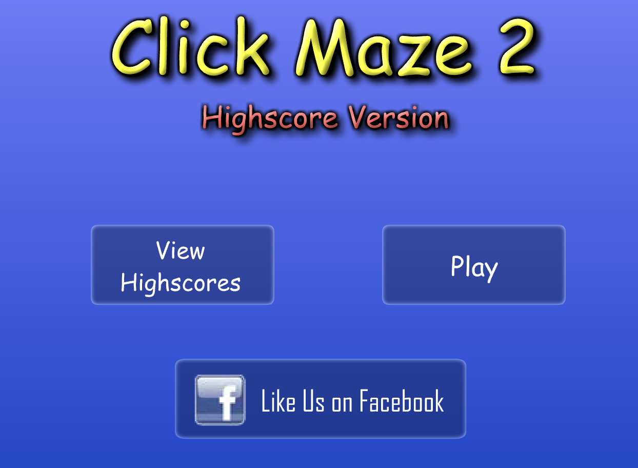 click maze2