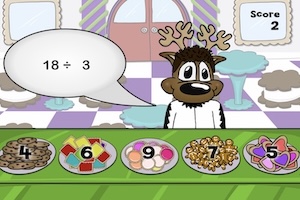 cookieCafeDiv.jpg