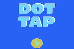 dot tap
