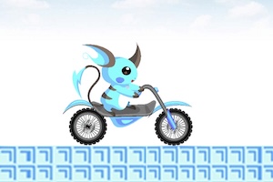 raichu.jpg