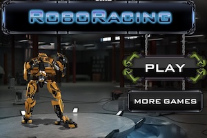 robo-racing.jpg