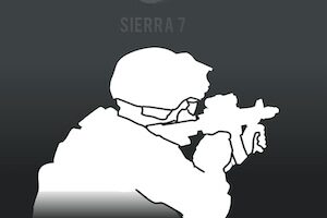 sierra 7