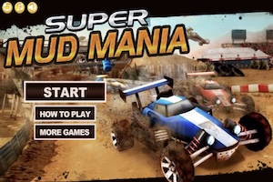 super-mud-mania.jpg