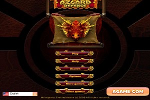 Azgard-Defense