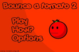 Bounce-A-Tomato-2