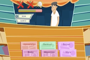 Brain-Spa-Word-Matching.jpg